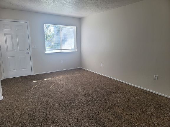 2nd image of 3166 S Buena Verde Ln