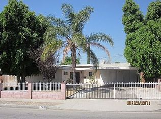708 S Riverside Ave, Rialto, CA 92376