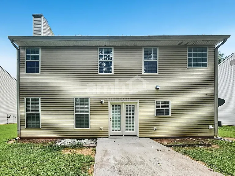 1874 S Carisbrook Pl — Photo 17