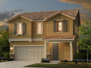 231 Belluno Dr, Stockton, CA