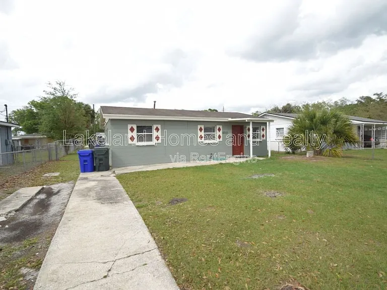 1213 W Patterson St — Photo 2