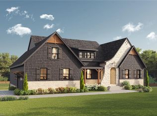 LOT 1 Scout Rd, Lexington, NC 27292