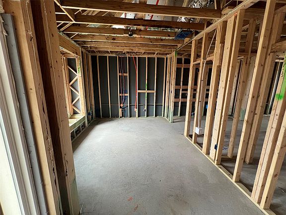 2nd image of 232 Gus Loop