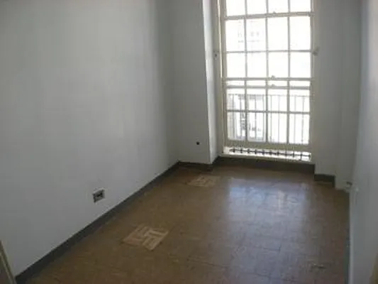 Rented by Corcoran | media 3