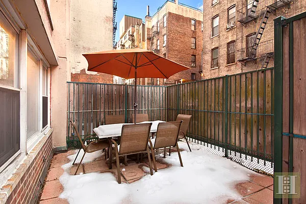 Sold by Halstead Real Estate | media 6