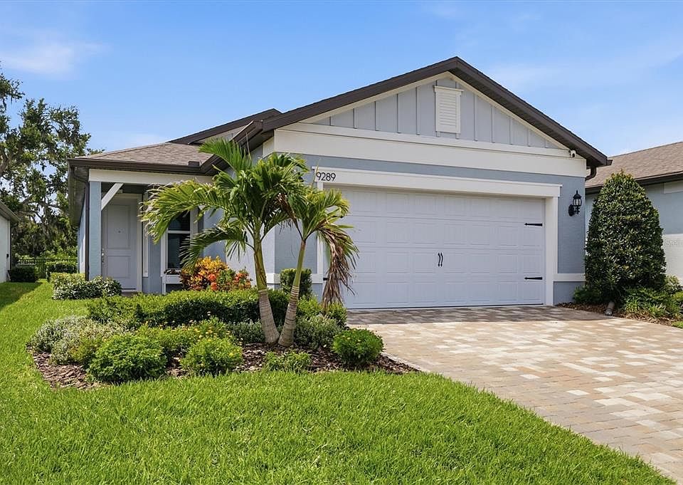 1st image of 9289 BALLASTER POINTE LOOP