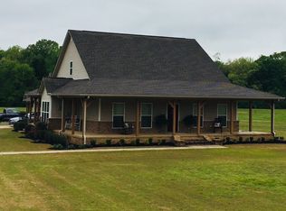 157 Quail Valley, Tupelo, MS 38801