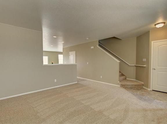 637 Clarendon Drive