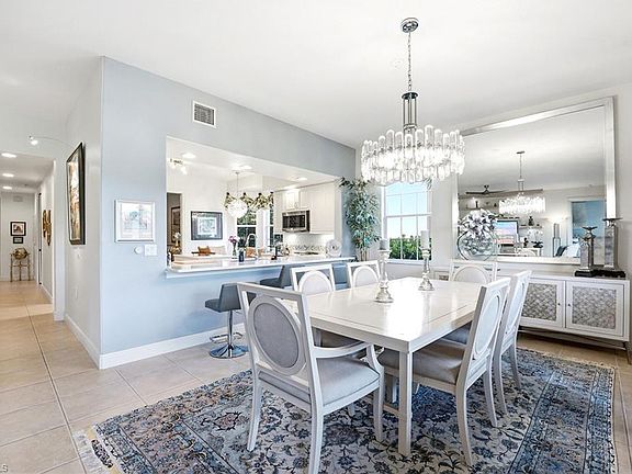2nd image of 729 Regency Reserve CIR #5501