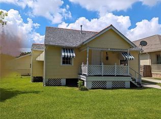 3012 49th St, Metairie, LA 70001