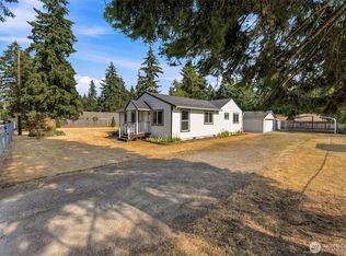 11204 122nd St E, Puyallup, WA 98374