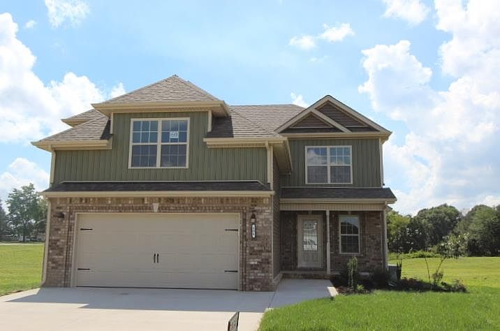 1st image of 60 Sycamore Hl Lot 60