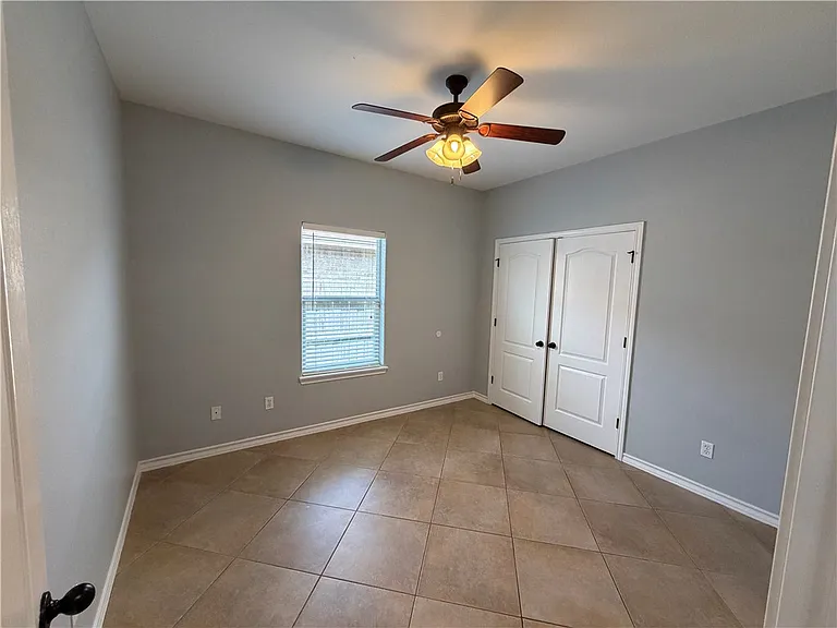 6706 Samba Dr — Photo 5