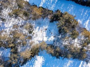 57 Little Shore Dr, Madison, NH 03849