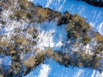 57 Little Shore Drive, Madison, NH, 03849