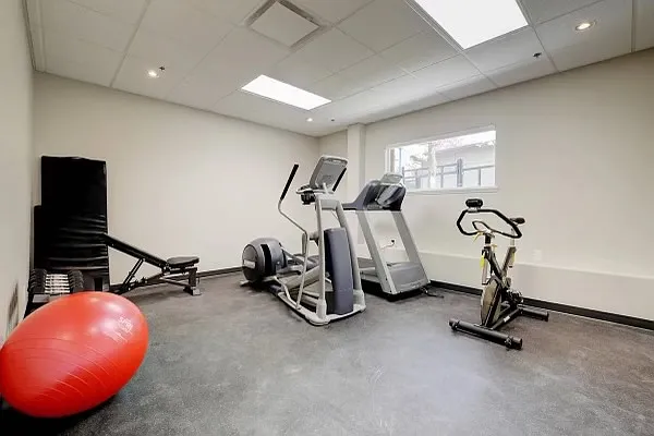 595 Pandora Ave #314 — Photo 12