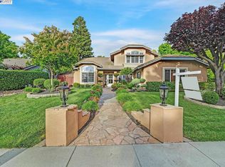 886 Jessica Dr, Livermore, CA 94550