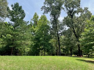 Fm 557, Pittsburg, TX 75686