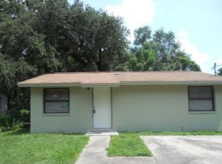 8507 Hepp St, Tampa, FL 33615