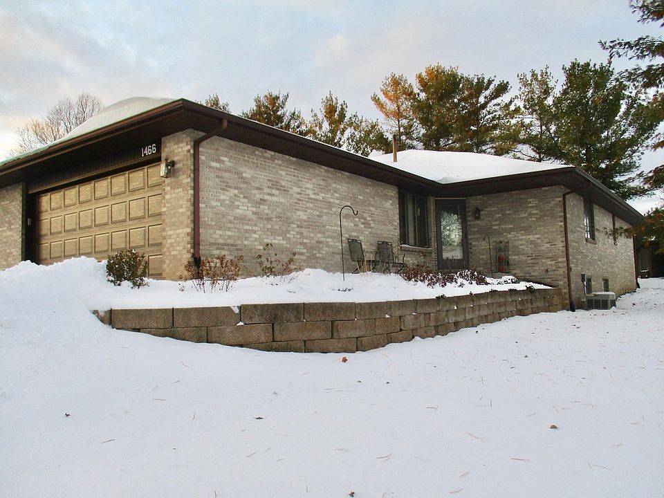 1st image of 1466 Brandywine Dr #0