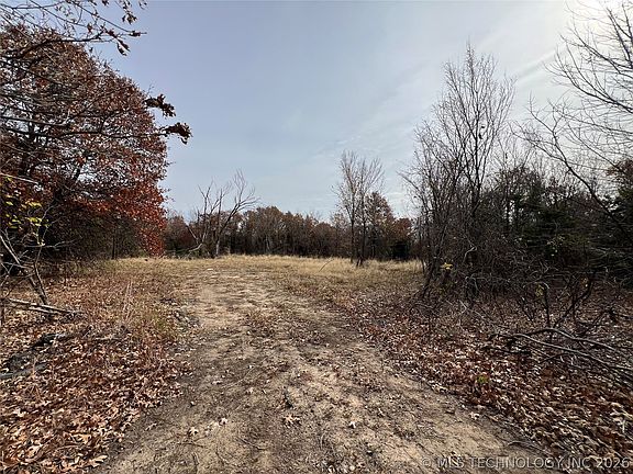 5th image of 0 S Berryhill Rd