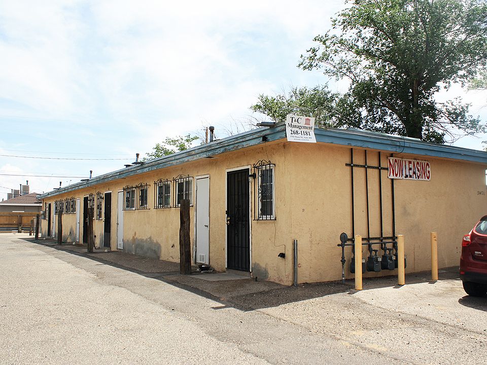 Building Photo 4