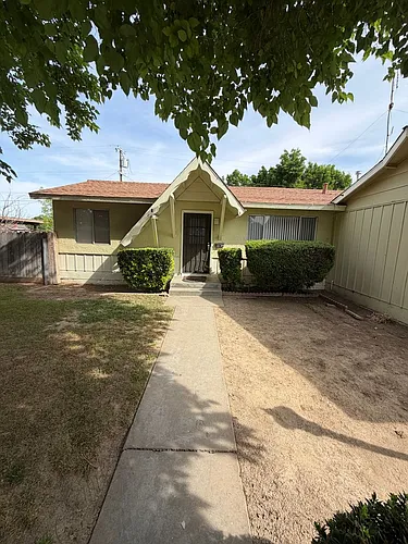1409 Roberts Ave Photo 1