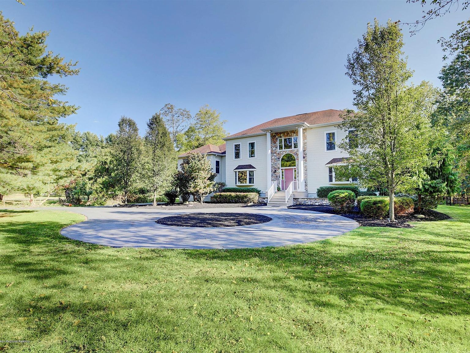 2470 Allenwood Lakewood Rd, Wall Township, NJ 08724 Zillow