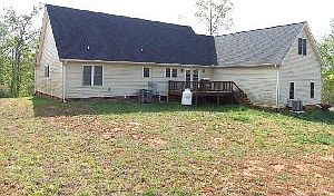 2nd image of 2018 Woods Stream Ln