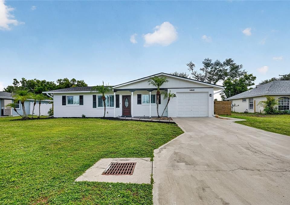 1st image of 1789 BIRCH DRIVE