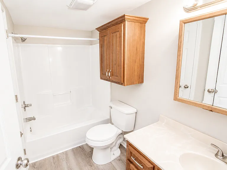 1306 Godas Dr — Photo 16
