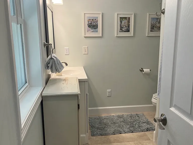 2 Lottie Ln — Photo 8