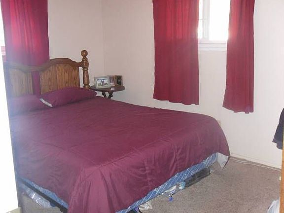 5th image of 5 Canyon View Dr