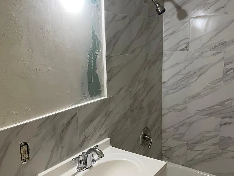 57 Myrtle Ave #D2 — Photo 10