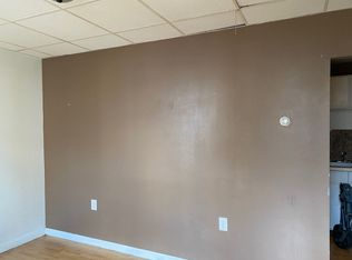 7 S 8th St, Lebanon, PA 17042