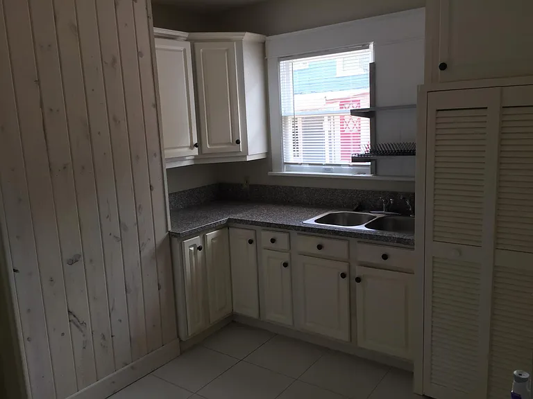 506 Hillcrest St #A — Photo 11