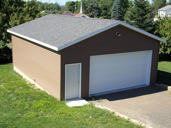 3rd image of 5005 Riverfield Dr SW