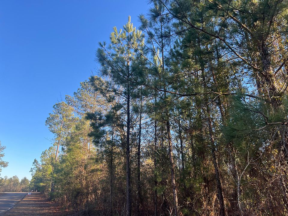 2nd image of LOT 62 High Country Ct