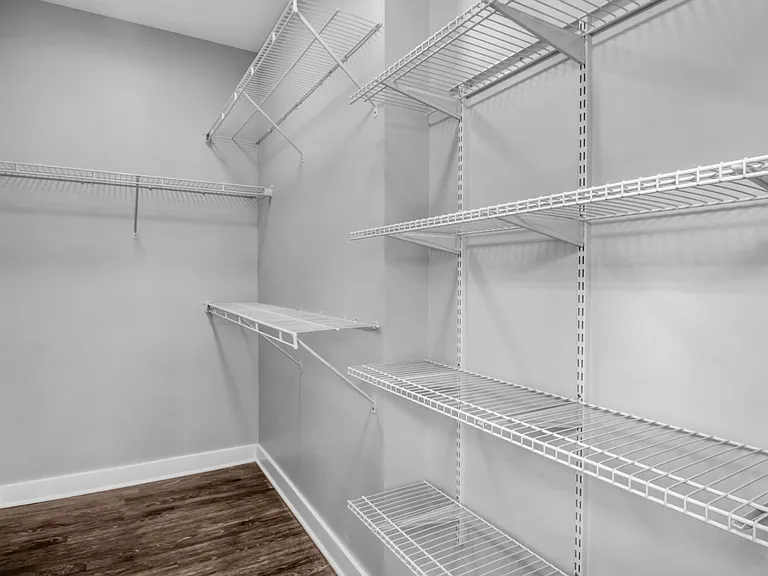 9150 Transit Rd — Photo 10