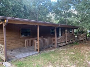 2213 S Miller Rd, Valrico, FL 33596