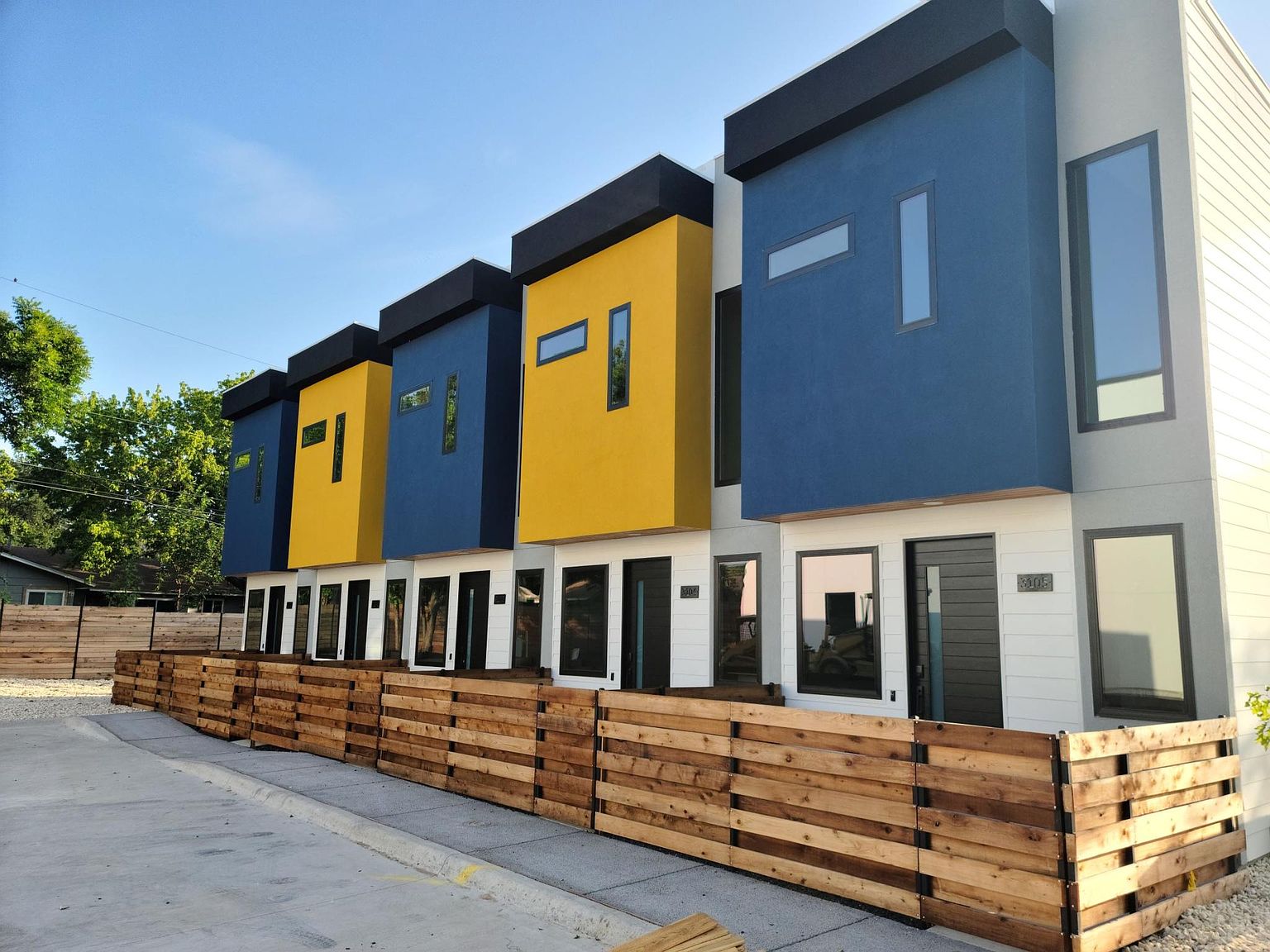 2108 Tillery St 3103, Austin, TX 78723 Zillow