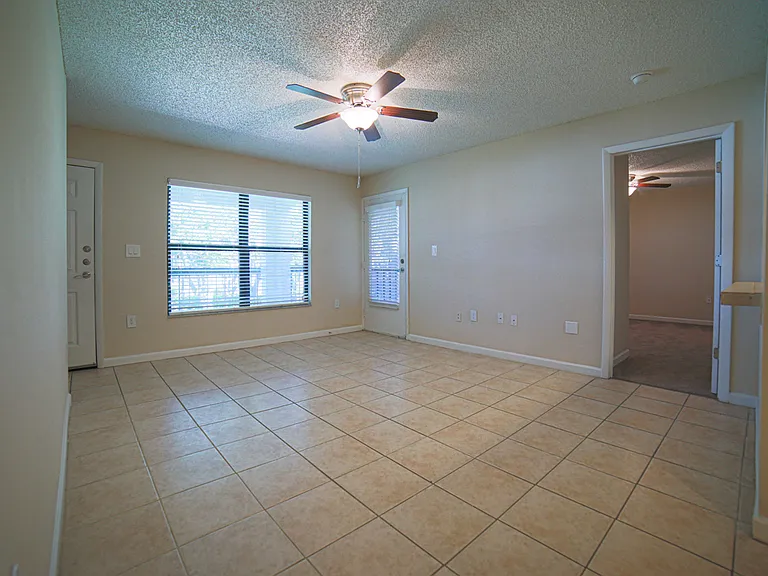 The Palms of Clearwater Apartments Interior