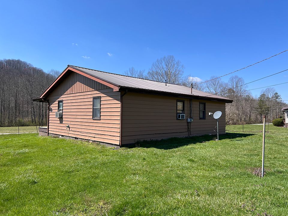 2nd image of 2020 Rockfork Rd