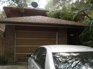 4650 13th Ave SW, Naples, FL 34116