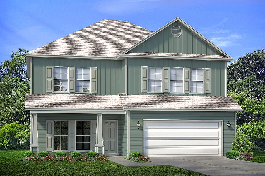 Elevation Image 0.