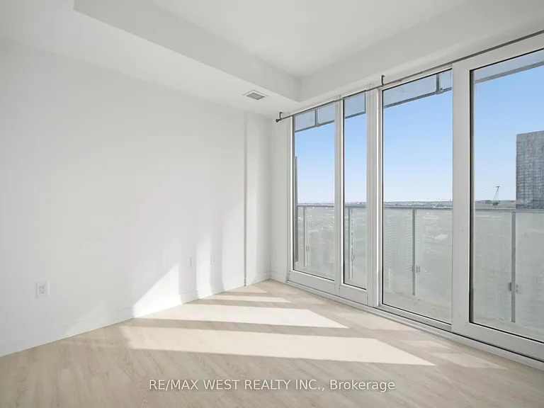 3883 Quartz Rd #2810 — Photo 18