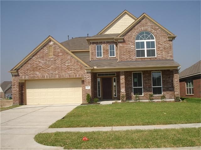 1st image of 4815 Kale Garden Ct