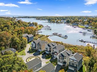 514 Schmidt Rd, Middle River, MD 21220