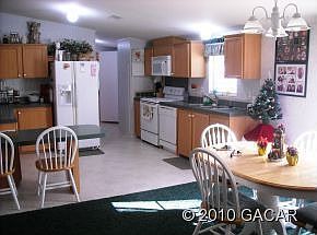 2nd image of 18120 NW 266th St