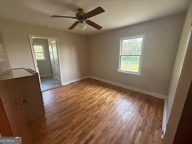 3691 Airline Goldmine Rd — Photo 6
